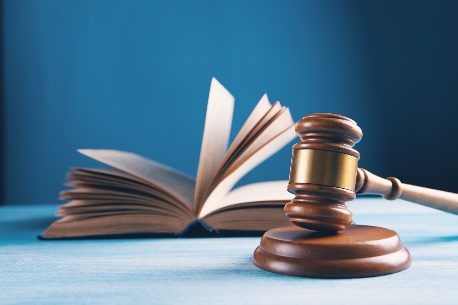 Understanding Jurisdiction Challenges In Global Business