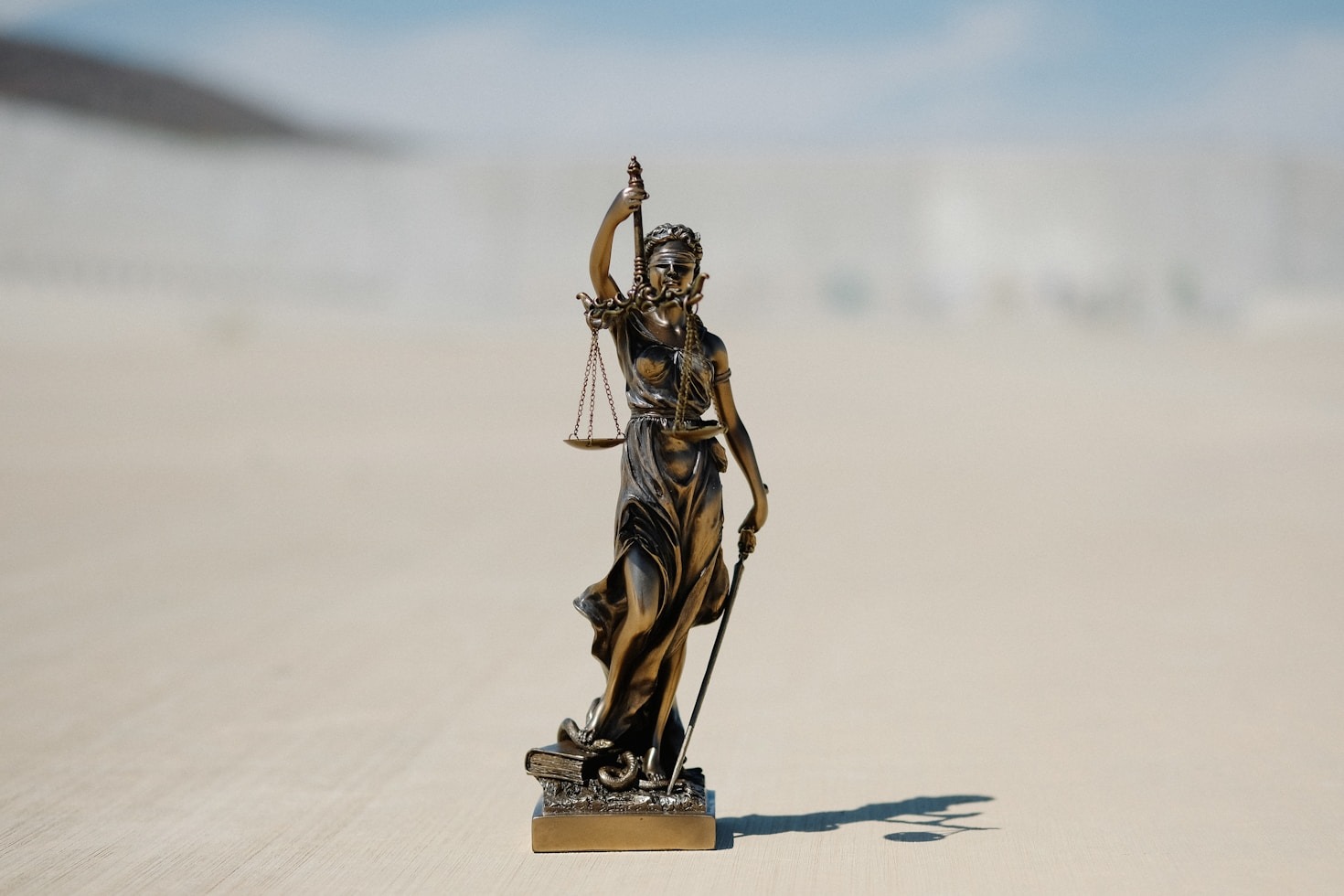 Why Specialized Practice Areas Matter For Success