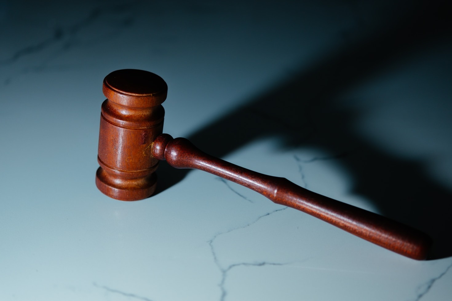 Protecting Your Assets Through International Legal Counsel